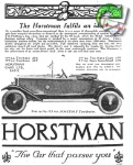 Horstman 1923 0.jpg